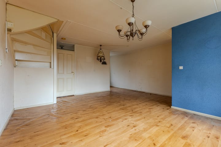 Foto 5 van Rosendaal 59