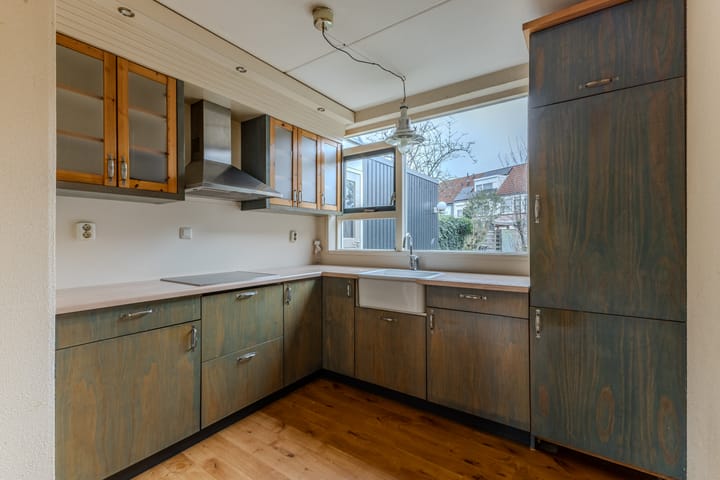 Foto 6 van Rosendaal 59