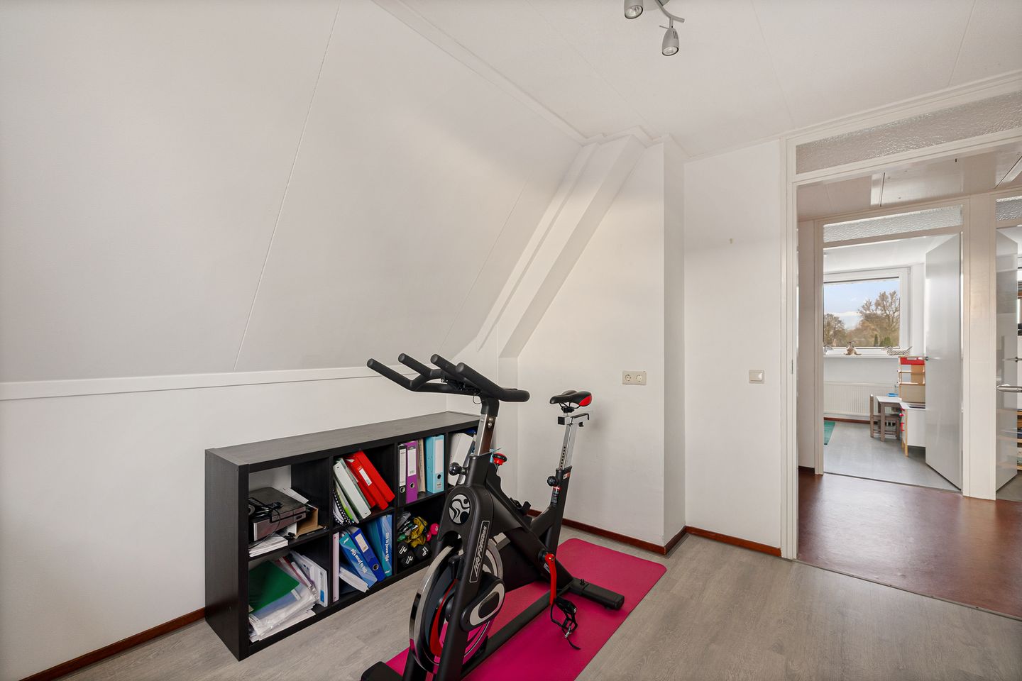 Foto 34 van De Lauwers 15