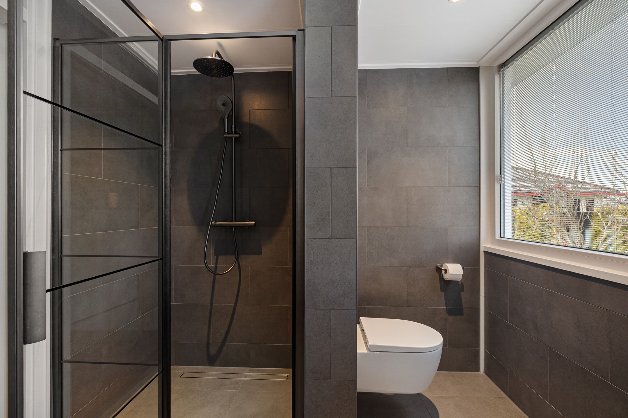 Foto 36 van De Lauwers 15