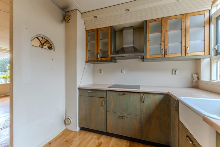 Foto 7 van Rosendaal 59