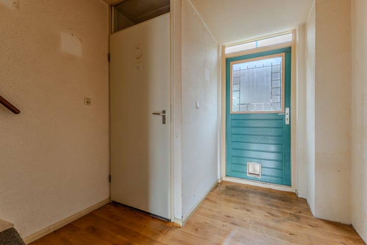 Foto 8 van Rosendaal 59