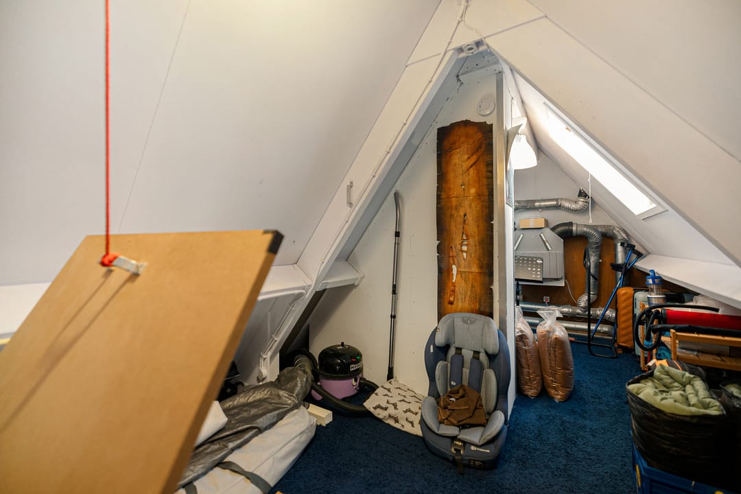 Foto 38 van De Lauwers 15