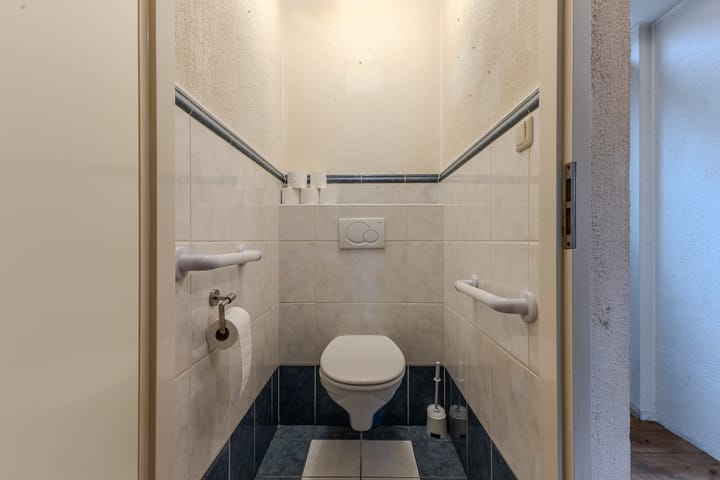 Foto 9 van Rosendaal 59