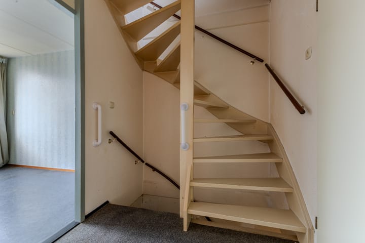 Foto 10 van Rosendaal 59