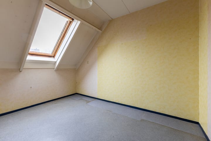 Foto 11 van Rosendaal 59