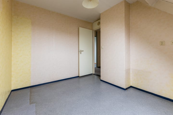 Foto 12 van Rosendaal 59