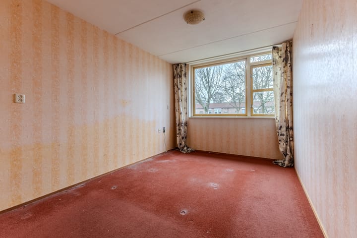 Foto 13 van Rosendaal 59