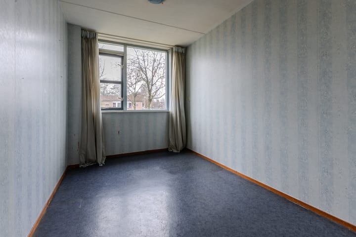 Foto 15 van Rosendaal 59