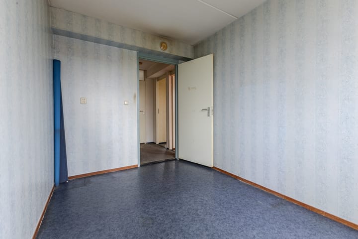 Foto 16 van Rosendaal 59