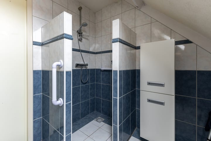 Foto 17 van Rosendaal 59