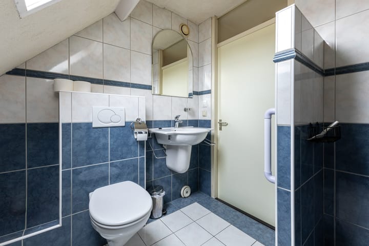 Foto 18 van Rosendaal 59