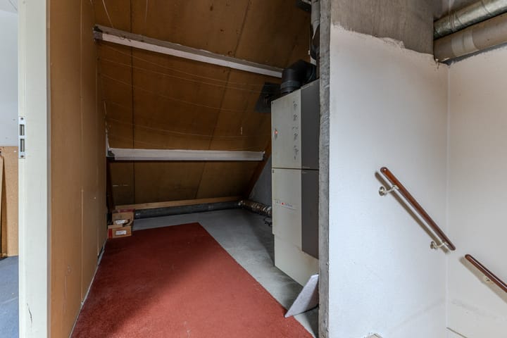 Foto 19 van Rosendaal 59