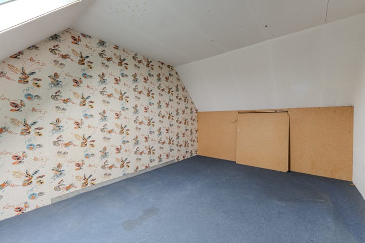 Foto 20 van Rosendaal 59