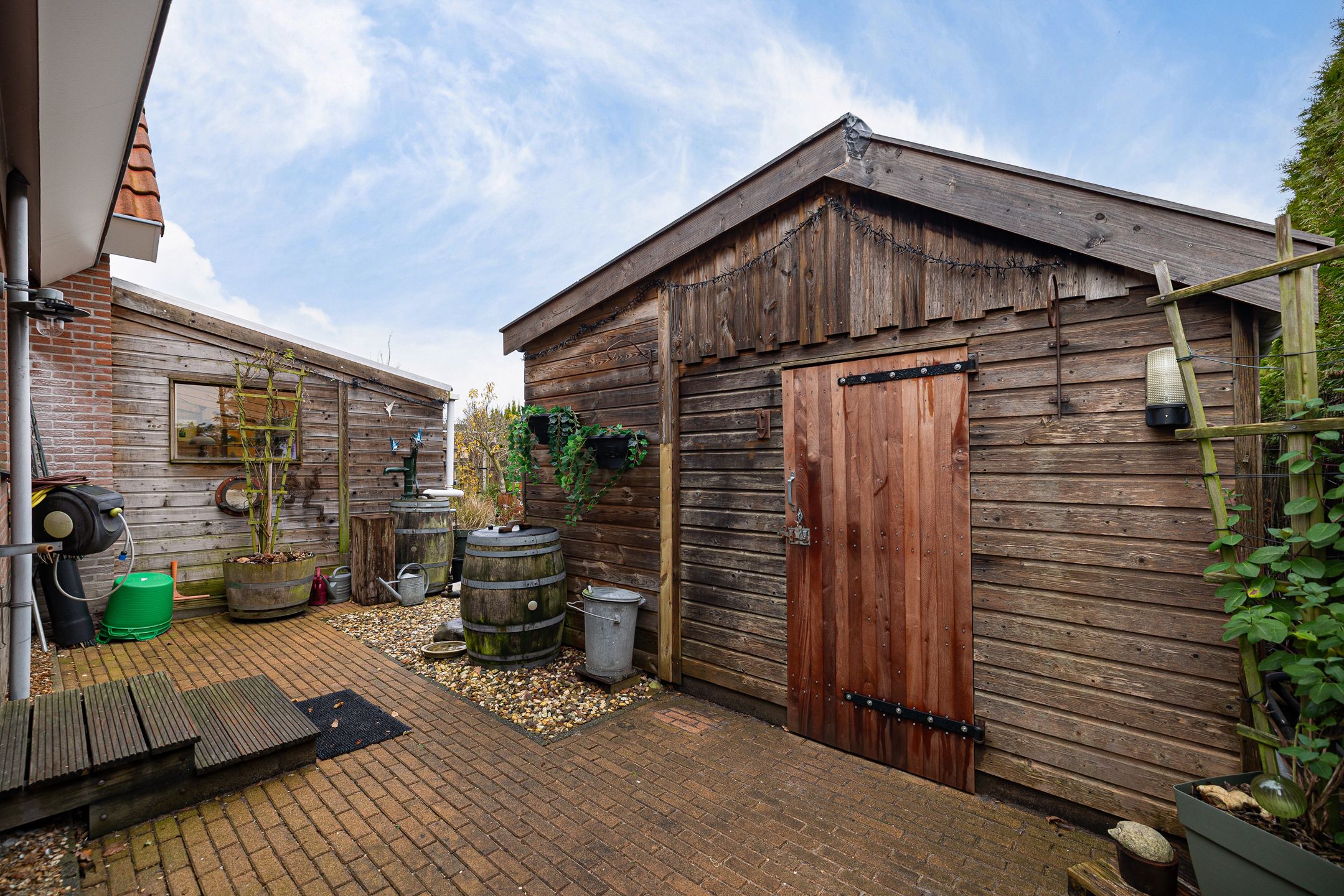 Foto 51 van De Lauwers 15