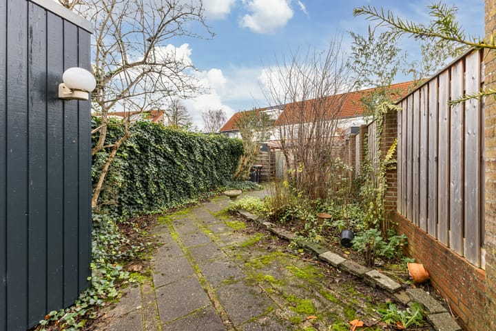 Foto 22 van Rosendaal 59