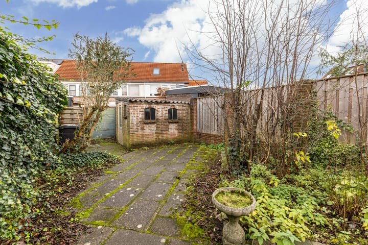 Foto 23 van Rosendaal 59