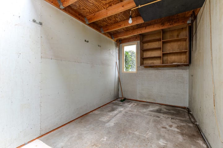 Foto 24 van Rosendaal 59