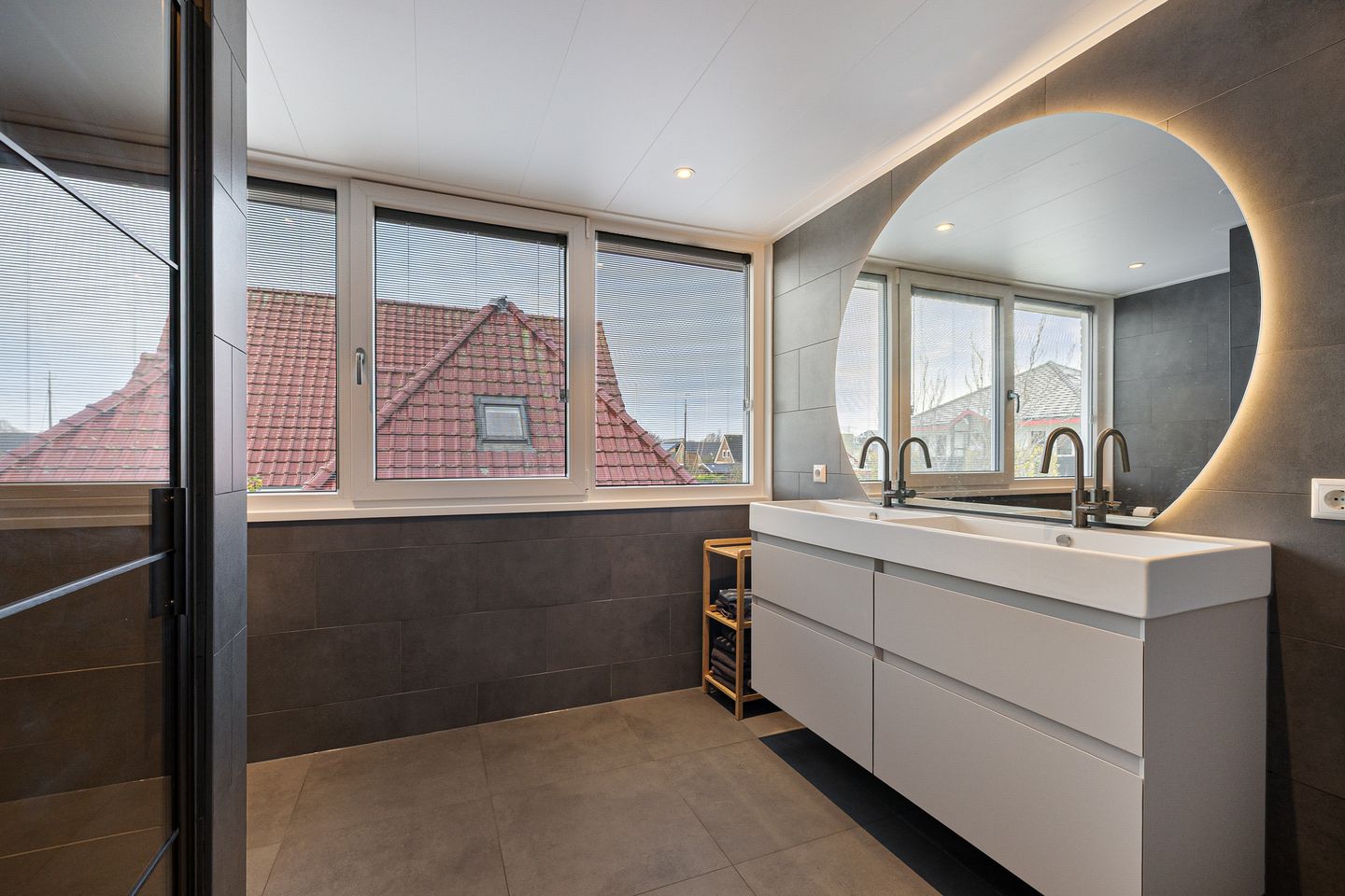 Foto 35 van De Lauwers 15