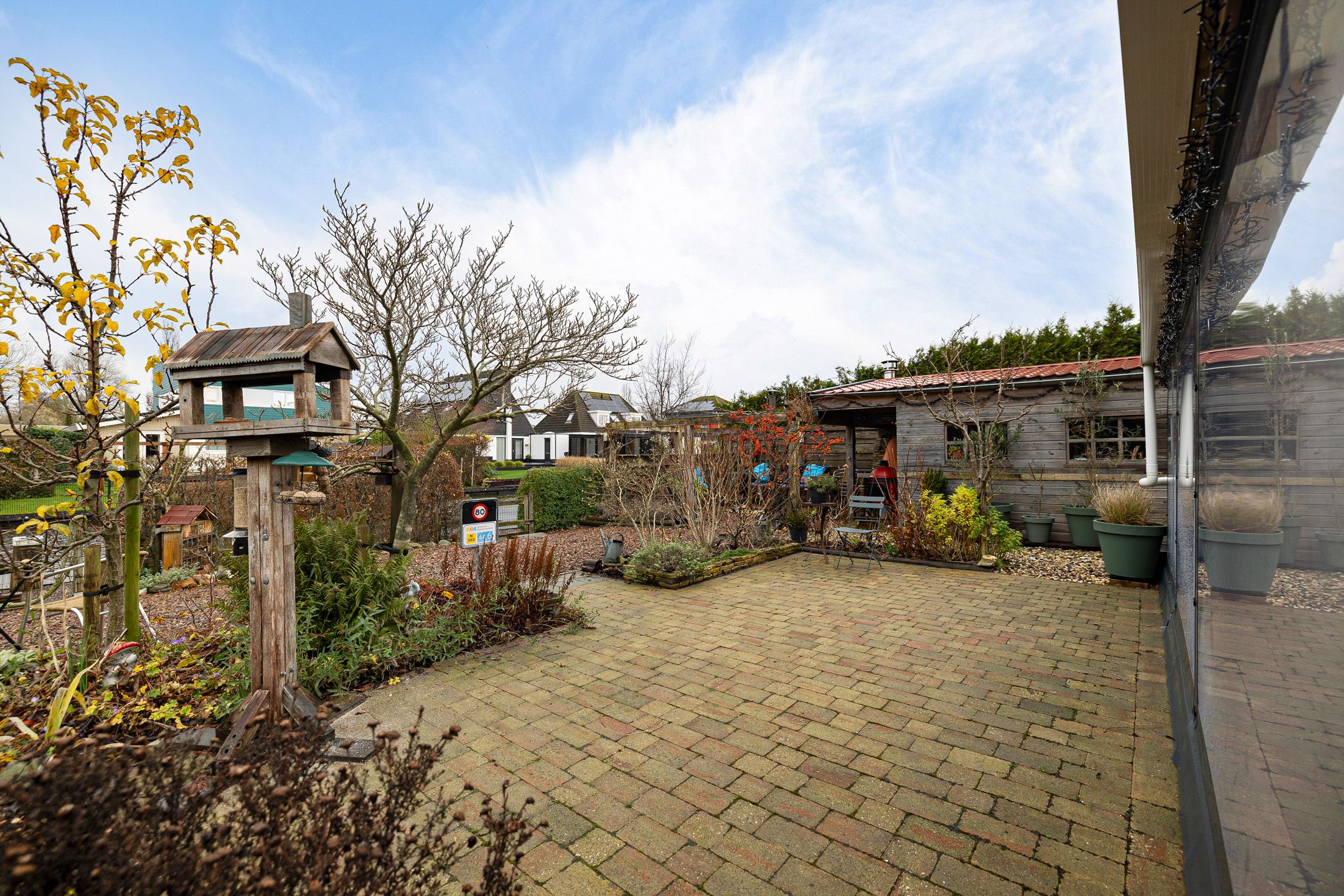 Foto 39 van De Lauwers 15