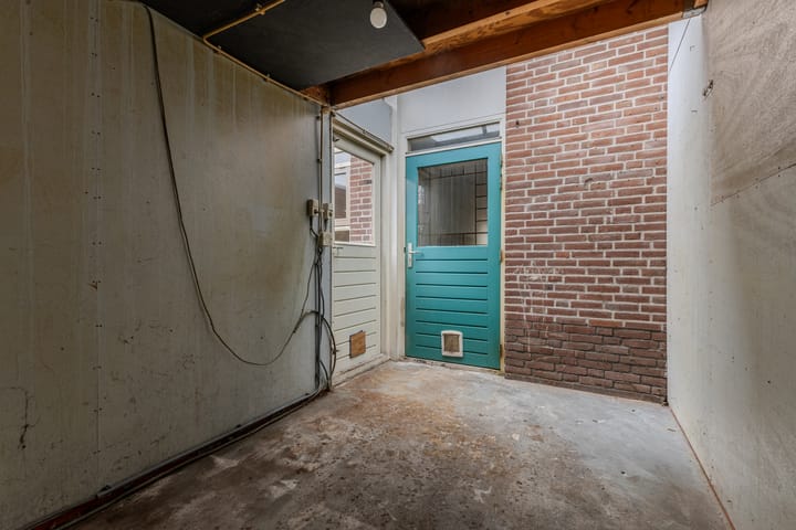 Foto 25 van Rosendaal 59