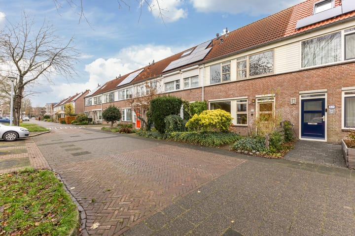 Foto 26 van Rosendaal 59