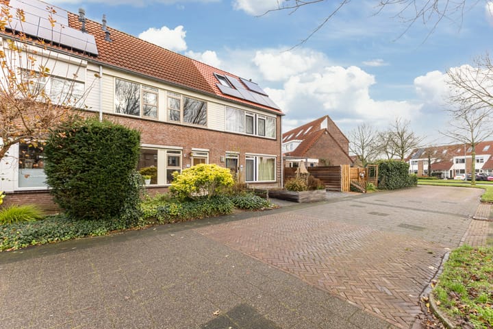 Foto 27 van Rosendaal 59