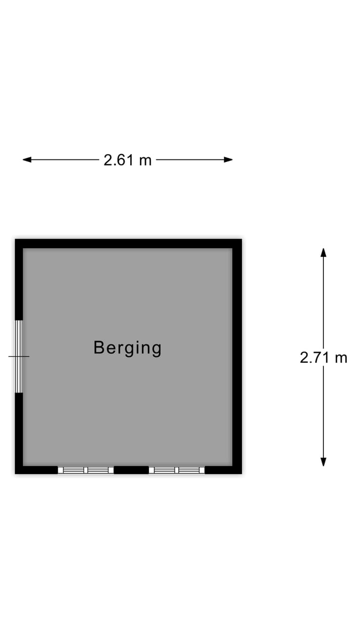 Foto 31 van Rosendaal 59