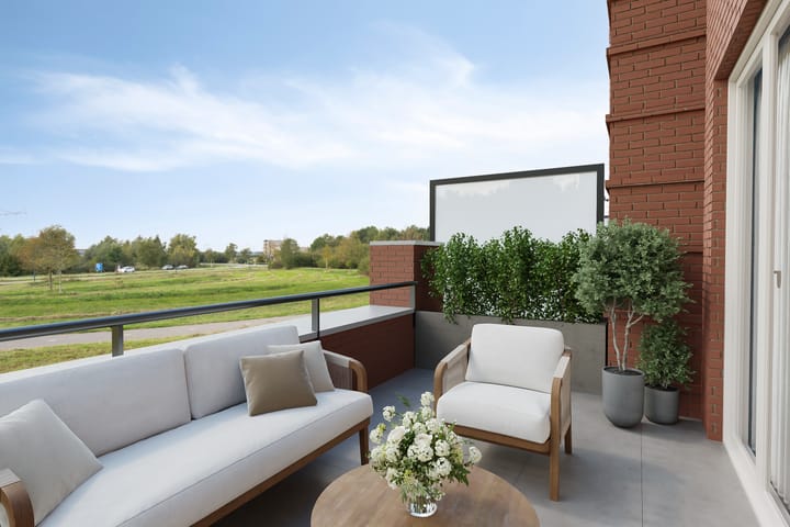 Foto 14 van Daliënwaerd 41