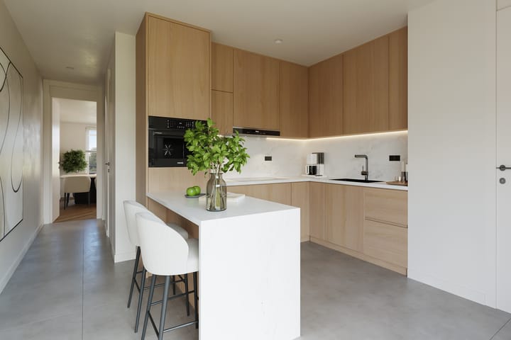 Foto 19 van Daliënwaerd 41