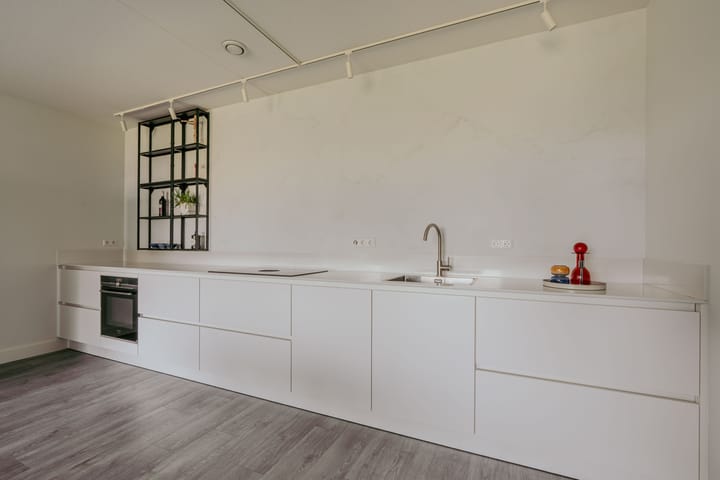 Foto 4 van Bundlaan 212