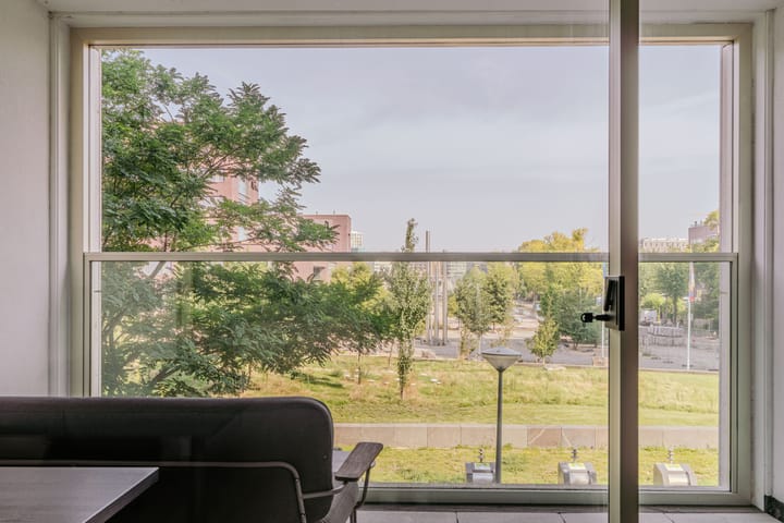 Foto 5 van Bundlaan 212