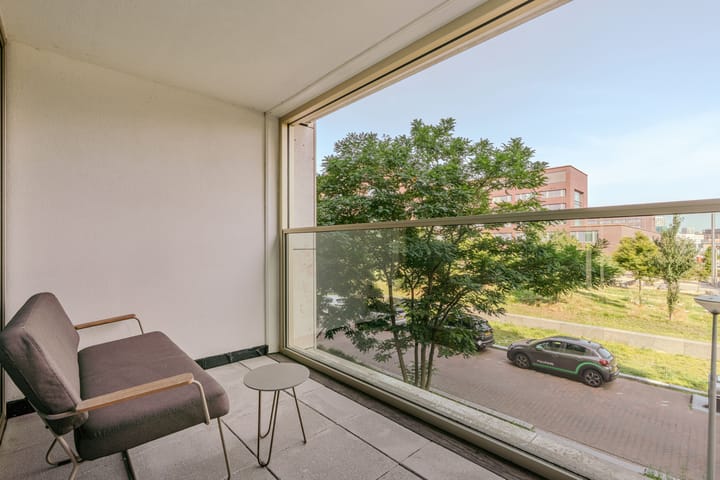 Foto 6 van Bundlaan 212