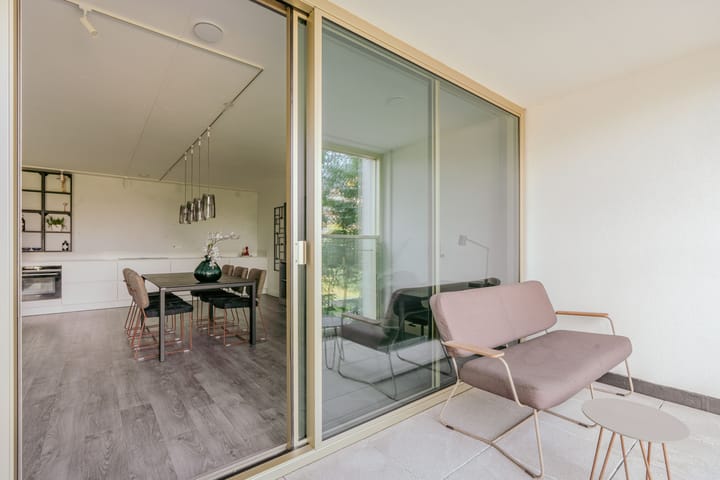 Foto 7 van Bundlaan 212