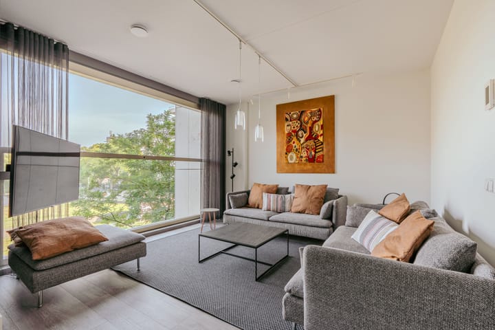 Foto 9 van Bundlaan 212