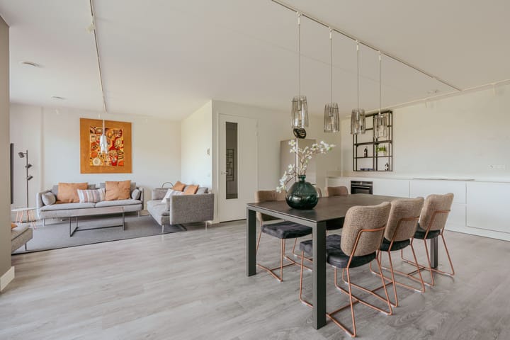 Foto 10 van Bundlaan 212