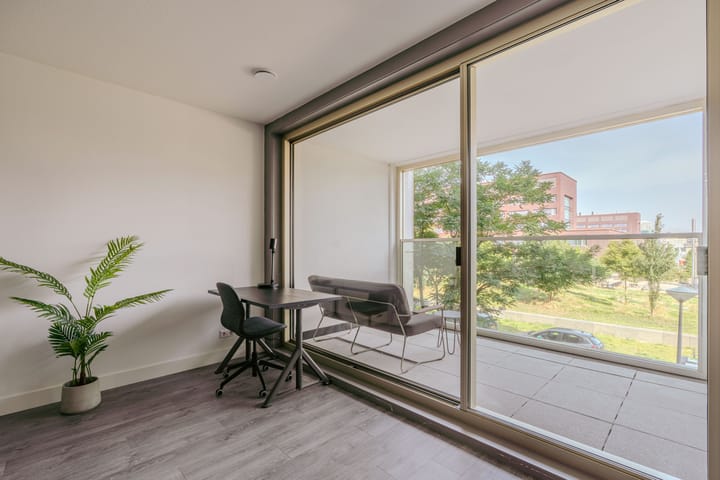 Foto 11 van Bundlaan 212