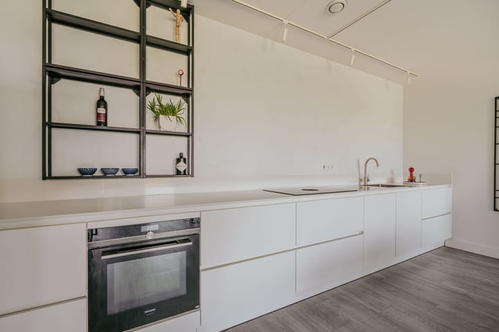 Foto 12 van Bundlaan 212