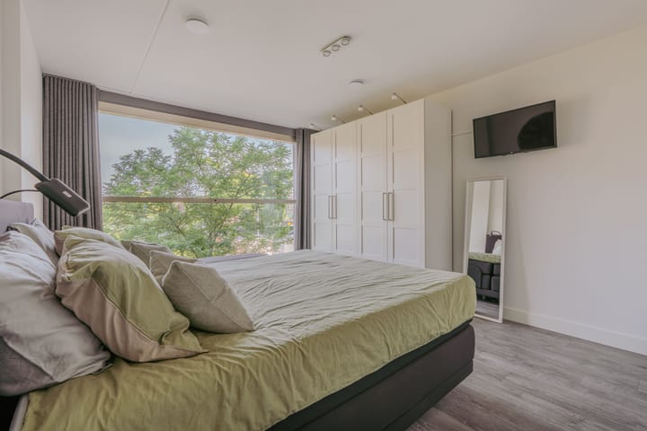 Foto 13 van Bundlaan 212