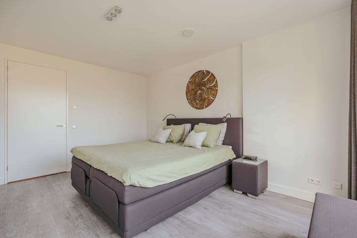 Foto 14 van Bundlaan 212