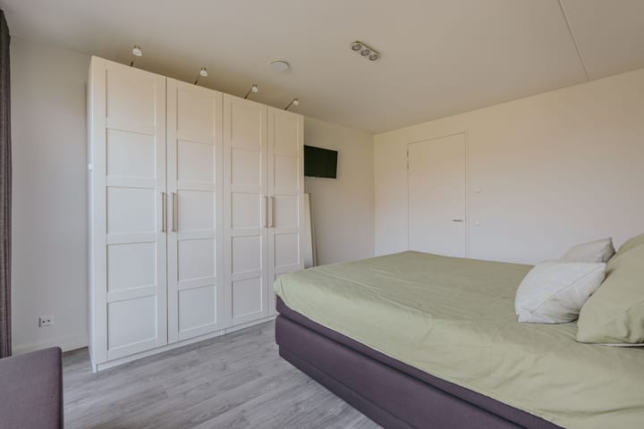 Foto 15 van Bundlaan 212