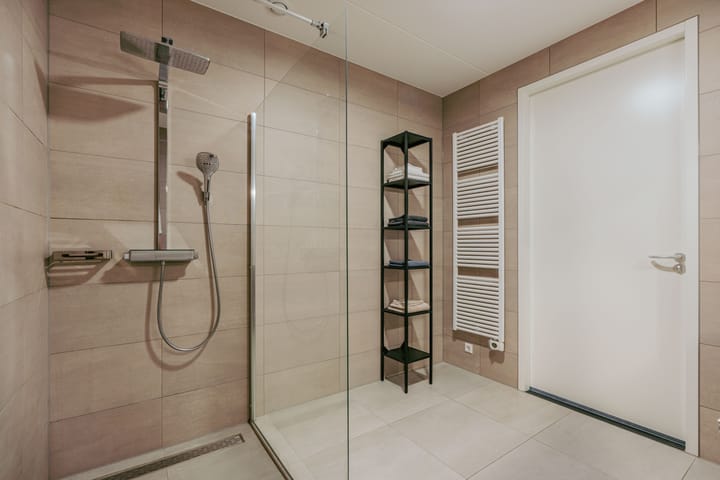 Foto 16 van Bundlaan 212