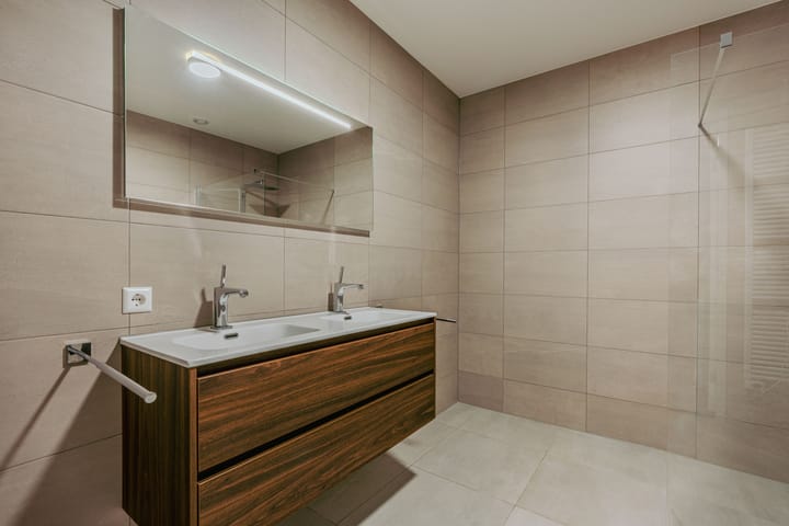 Foto 17 van Bundlaan 212