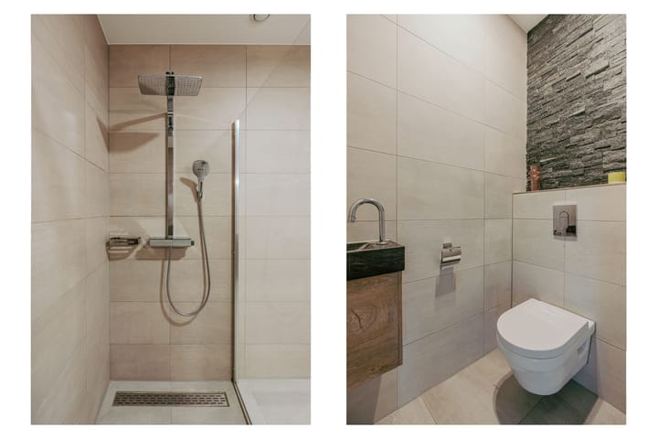 Foto 18 van Bundlaan 212