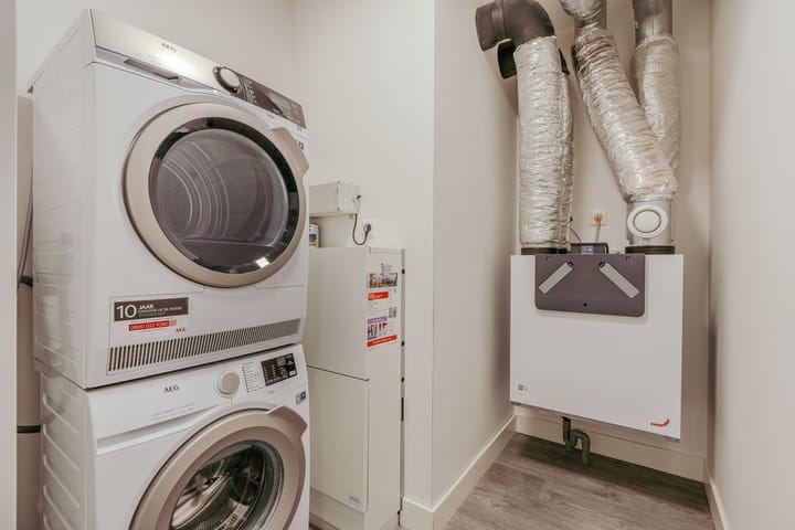 Foto 19 van Bundlaan 212