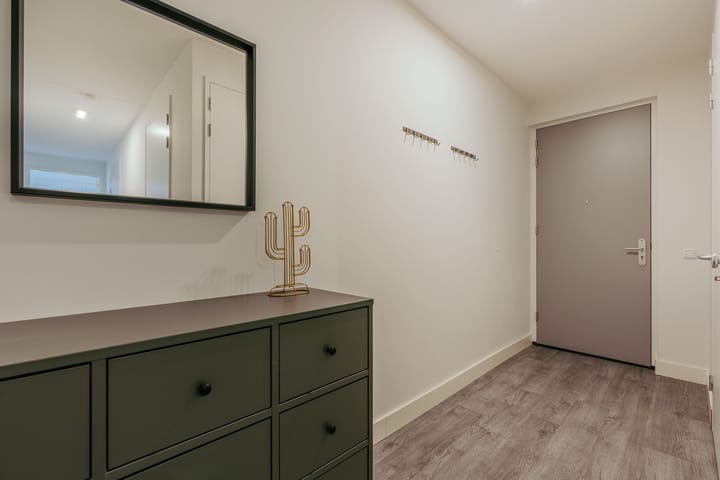 Foto 20 van Bundlaan 212