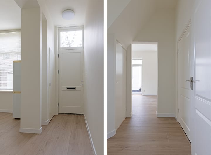 Foto 3 van Leidseplein 35-ZW