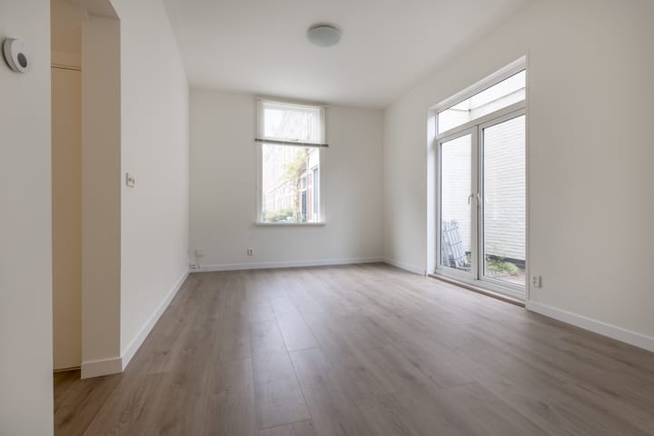 Foto 4 van Leidseplein 35-ZW