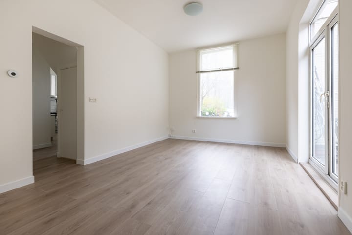 Foto 5 van Leidseplein 35-ZW