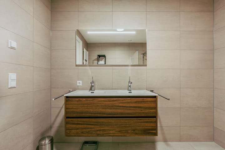 Foto 22 van Bundlaan 212